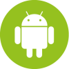 android app